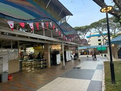 Bedok North Street 3 (D16), Retail #457999331